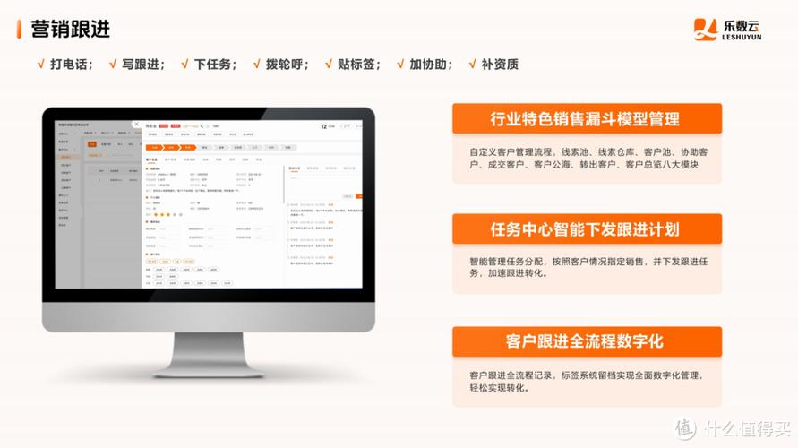 同行在用啥管理软件？超八成中介推荐房友这套系统！