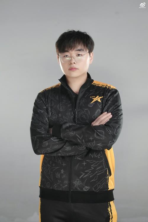 lol六周年明星赛嘉宾是谁？豪华阵容抢先看别错过！