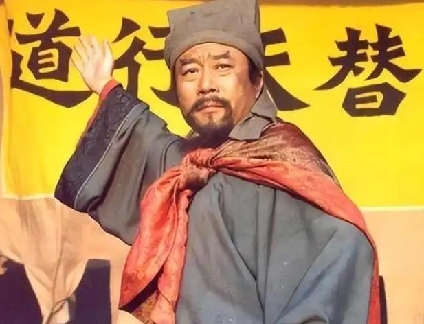 想玩梁山好汉宋江传补丁？新手必看的下载安装指南！