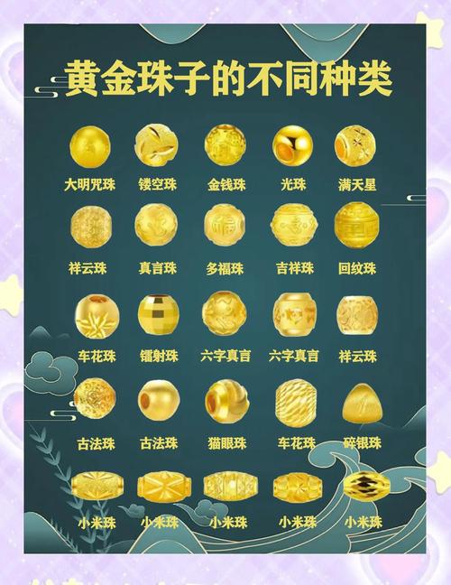 旋云之巅金色宝珠怎么拿？详细攻略让你快速获得！