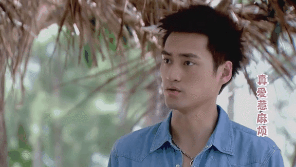 真爱惹麻烦 电视剧主演是谁（主角演员阵容抢先看）