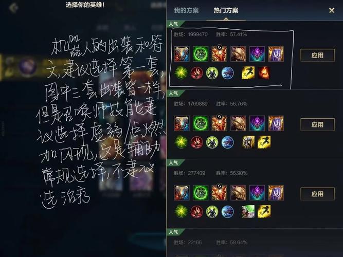 蒸汽机器人出装如何配？高端局玩家爱用技巧曝光！