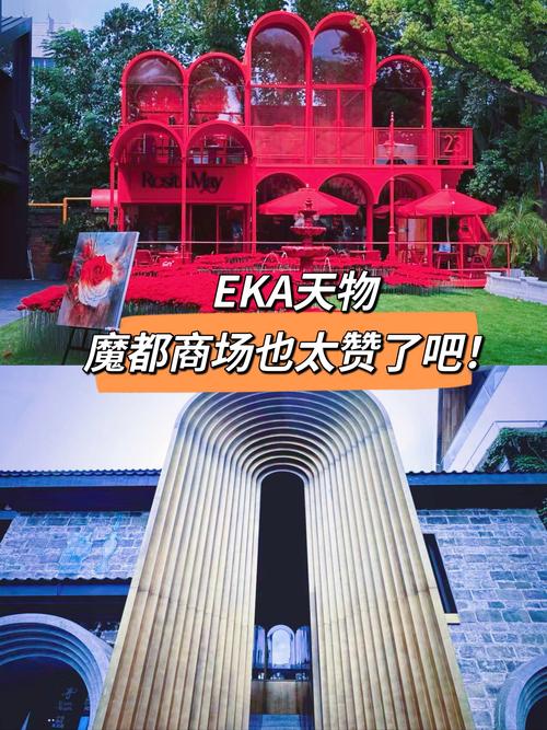 innawoods物品怎么制造？常用物品合成配方大集合！