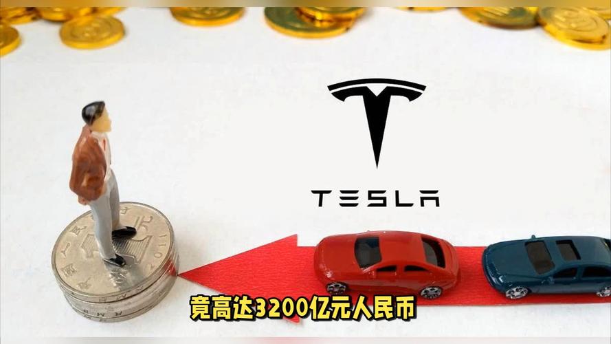 特斯拉本周暴涨33%投资者怎么办？专家教你避坑策略！