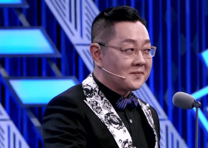 张绍刚宣布退出主持界后他会做什么？未来去向预测！