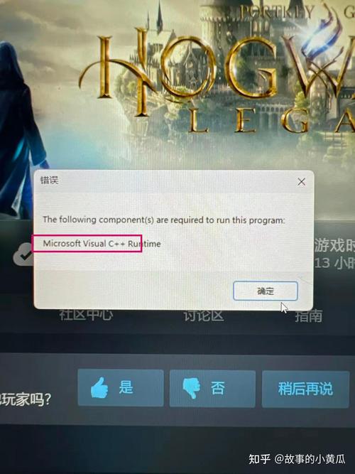 steam社区打不开哪个方案好？对比热门方法帮你选最佳！