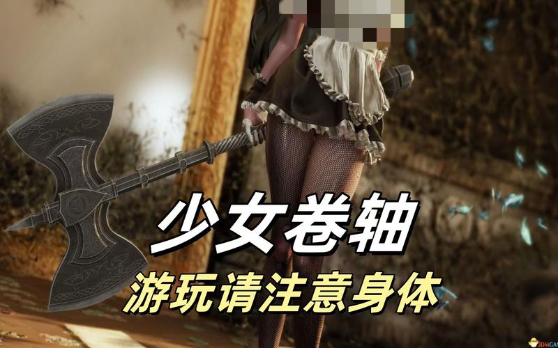 上古卷轴5最新mod小白怎么玩？手把手教你实用mod整合攻略！