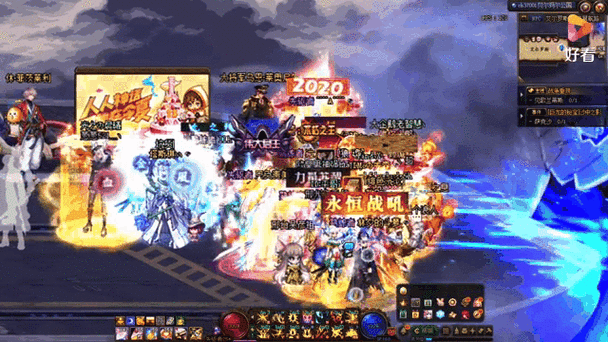 dnf自动消耗疲劳脚本怎么做？分步骤教你轻松搞定！