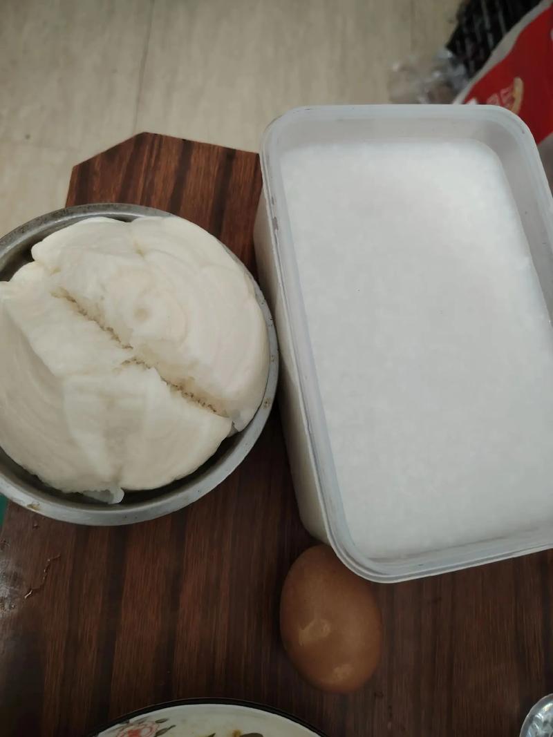 为什么落地必吃白粥馒头？航天员第一餐大揭秘