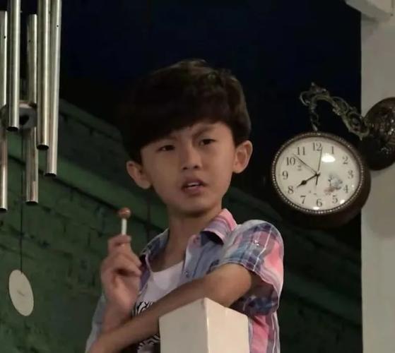 什么是快乐星球什么梗起源？回顾经典片段来源故事！