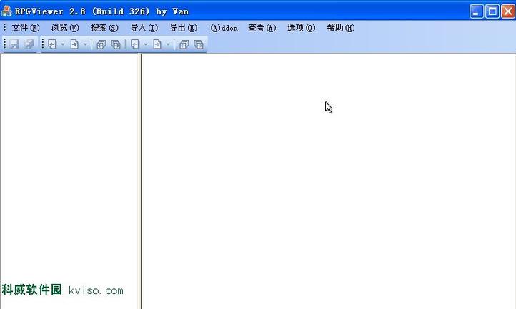 rpgviewer常见问题解决？轻松搞定使用难题！