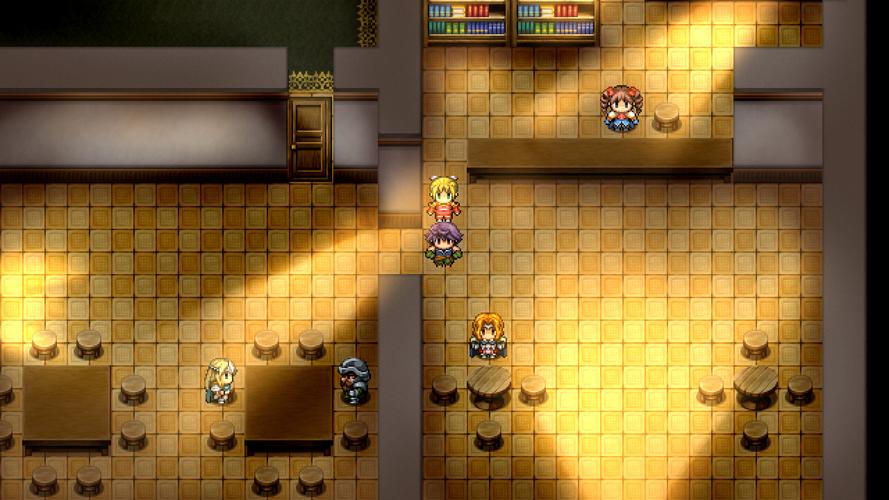 rpgviewer常见问题解决？轻松搞定使用难题！