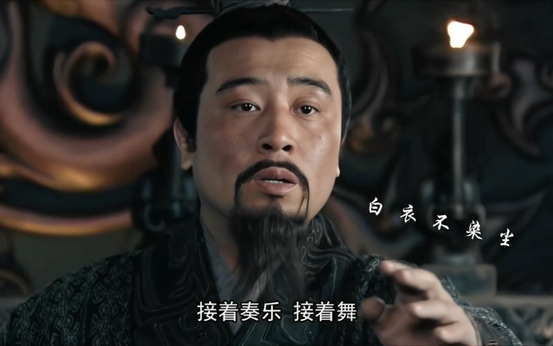 接着奏乐接着舞无水印和带水印区别？对比后才懂选哪个