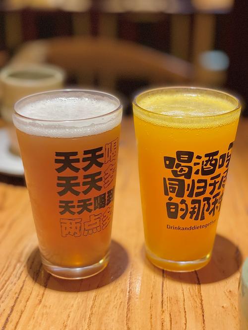 通过天天喝强化日常场景，突出实用技巧解决方案