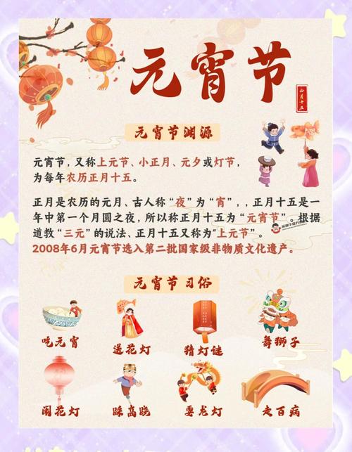 蚂蚁庄园考元宵节别称咋答？上元节由来要知道！