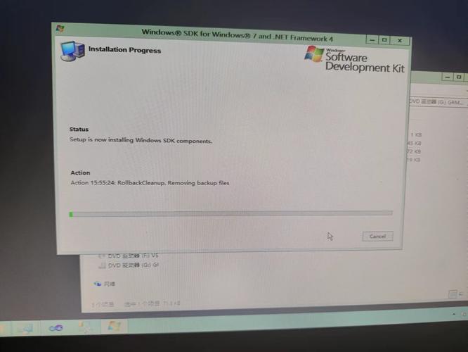 vs2010 sp1装好后卡顿？试试这4个优化提速技巧！