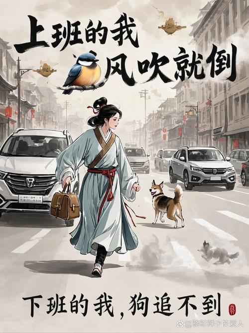古代也有春运蚂蚁庄园效果好吗？带来意想不到的惊喜收获！