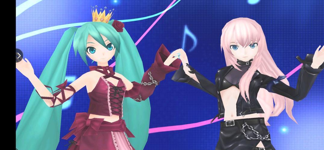 初音未来歌姬计划2pc运行不了？解决方法大全轻松修复！