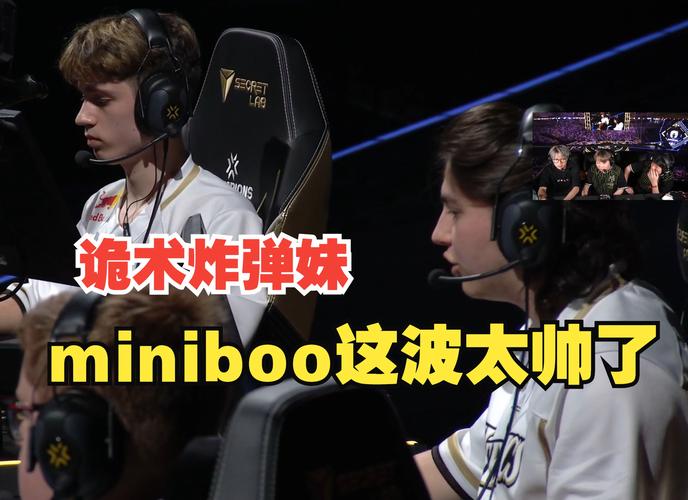 ifengaming怎么升级快？高手分享高效技巧方法！