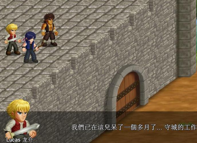 英雄大作战终极无敌版怎么破解？免费获取方法分享！