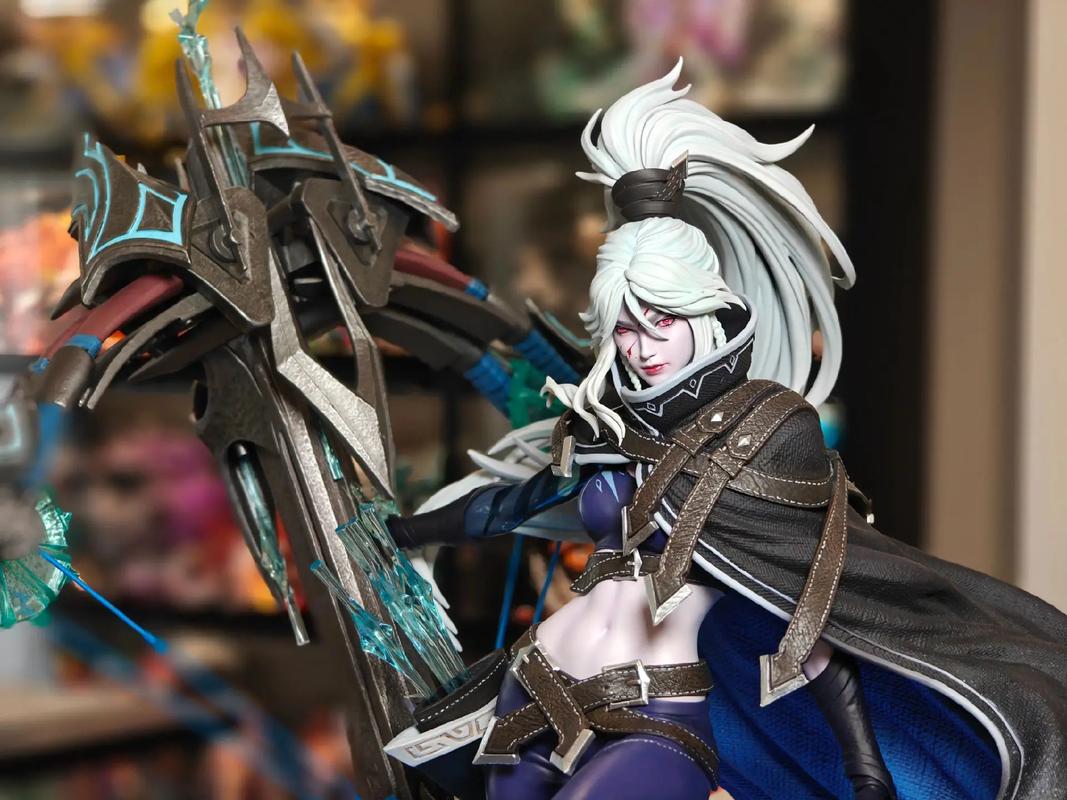 dota2怎么改头像有方法？快速上手指南一次搞定！
