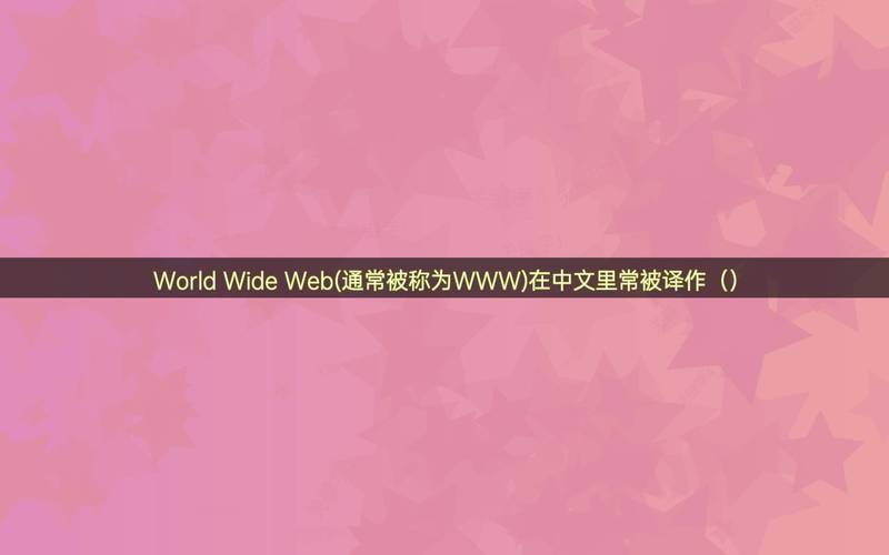 2kandy.com如何赚钱？(平台收益模式大解析！)