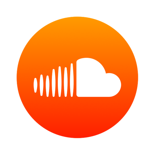 SoundCloud如何快速涨粉？(10个技巧提升人气实战！