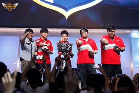 lol2013全明星高清录像（完整赛事资源获取方式）