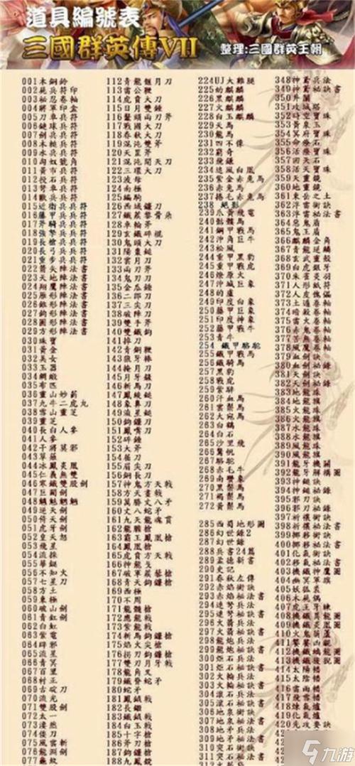 三国群英传7硬盘版怎么下载快？这几个方法超实用！