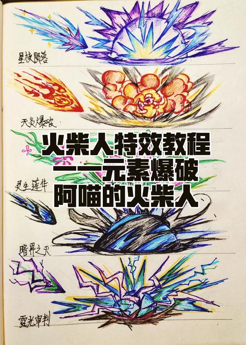元素爆破师带武器注意事项？(避免常见错误实用指南！)