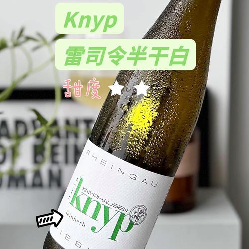 xliveredist哪家服务好？精选推荐对比！