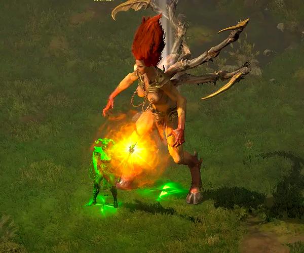 暗黑破坏神2v1.11怎么下载安装？官方资源安全推荐！