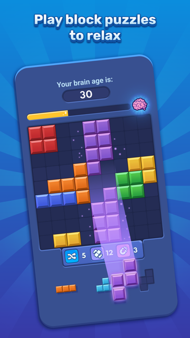 puzzlegame哪款最烧脑？推荐3个挑战智力的经典款！