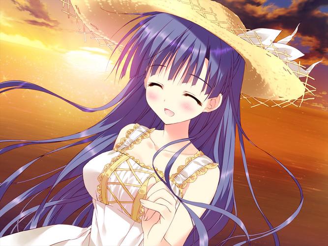 架向星空之桥aa cg如何安装？新手也能看懂的教程！