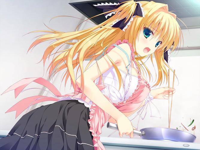 架向星空之桥aa cg如何安装？新手也能看懂的教程！