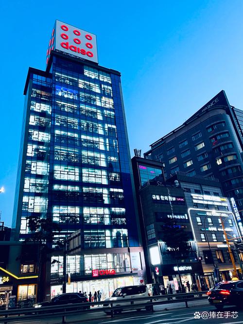 想学韩国东大门style？跟着这5步穿搭教程准没错！