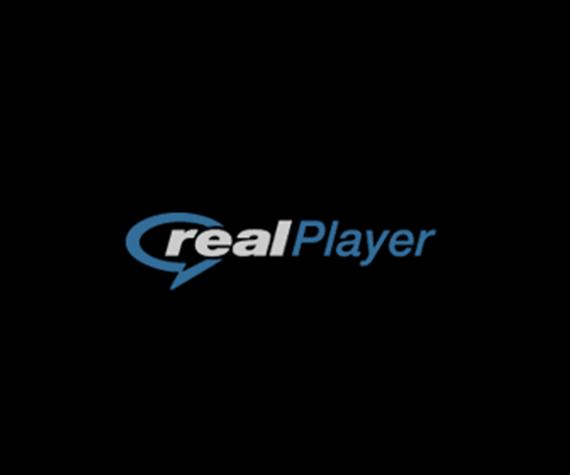 reaipiayer怎么用？(新手快速上手的3个实用方法)