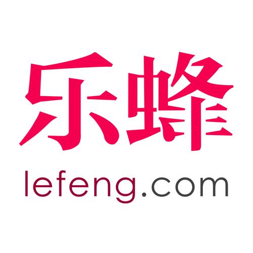lefengwang购物靠谱吗？真实用户分享避坑指南