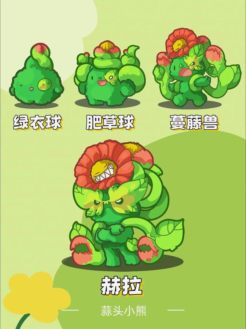 洛克王国勇者大挑战新手怎么打？速刷秘诀一看就会！
