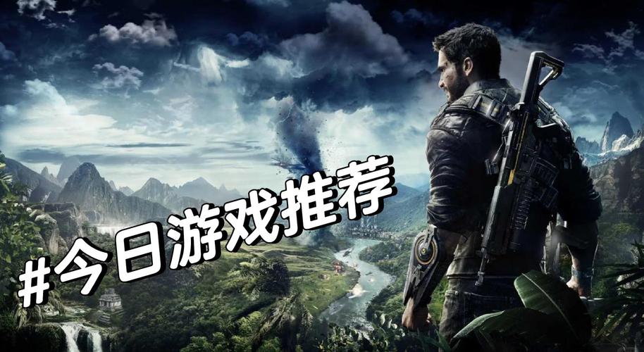 正当防卫4怎么玩？新手快速上手攻略和操作技巧分享