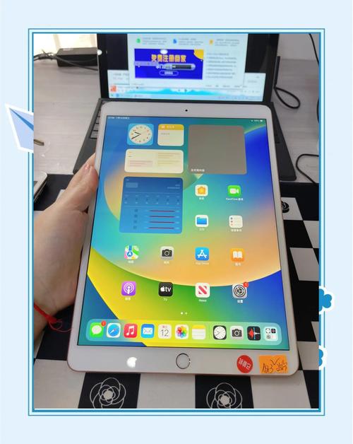 快用苹果ipad助手对比其他助手？性能优势一网打尽