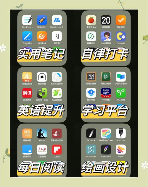 快用苹果ipad助手对比其他助手？性能优势一网打尽