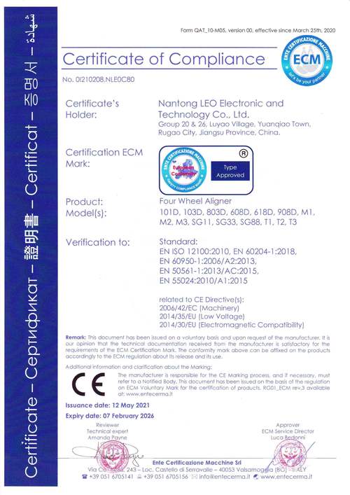 ce5.6.1中文版有哪些功能？(详细功能讲解一看就懂！)