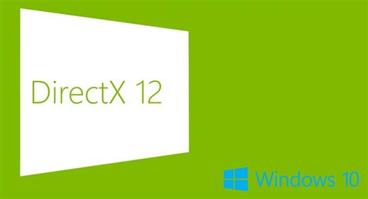 DIRECTX8.1A效果如何？3招提升游戏流畅度实测