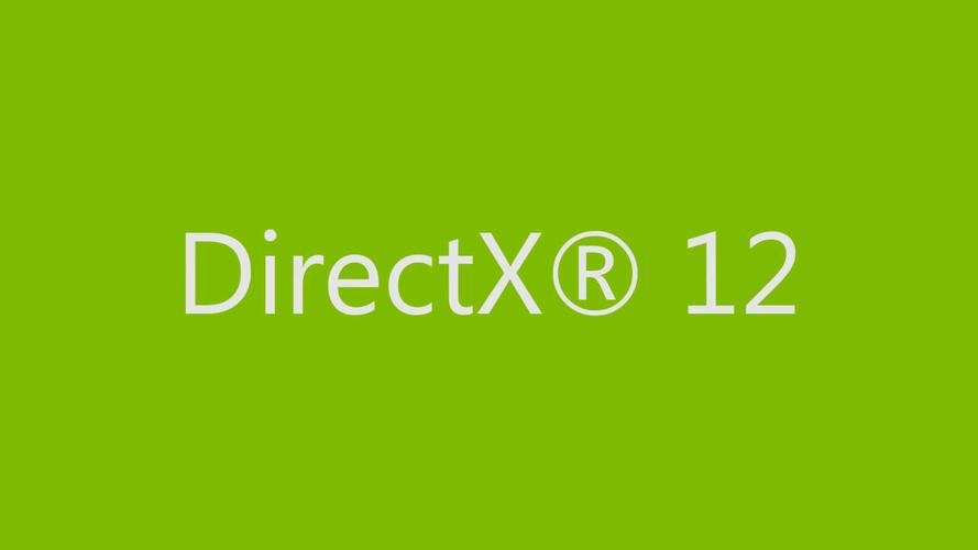 DIRECTX8.1A效果如何？3招提升游戏流畅度实测