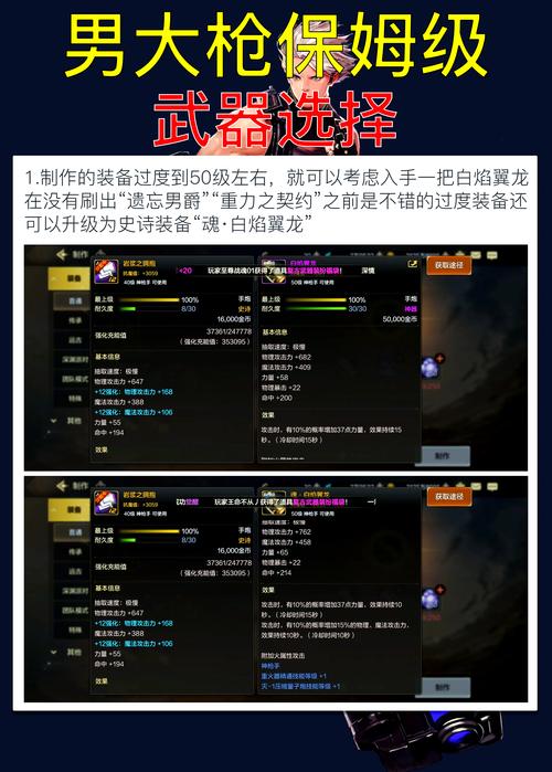 dnf疑惑英雄怎么打掌握这三个技巧新手也能通关！