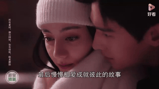 你是我的荣耀更新时间知道吗？(追剧必备官方安排指南)