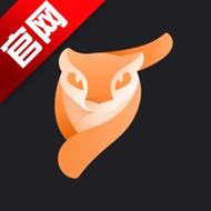 motionleap人物动起来秘诀 点击这里轻松搞定