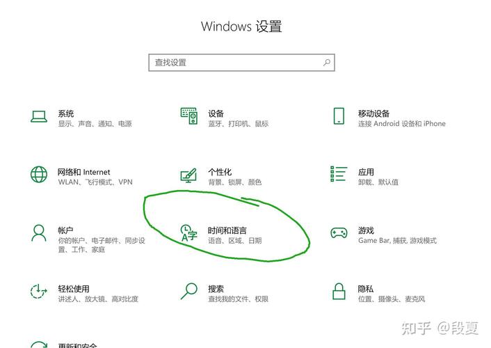 显示时间和日期的桌面软件哪个好用？实测对比推荐！