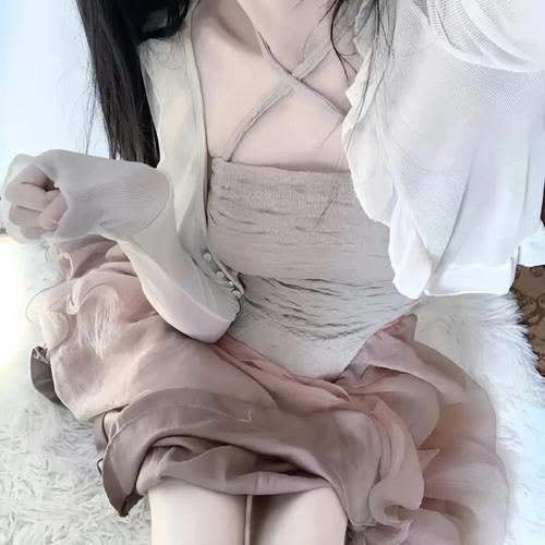 能随便看女人部位的游戏存在吗？老玩家紧急避坑指南